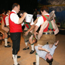 DSC06992_jpg-1343991855.jpg