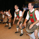 DSC06993_jpg-1343991857.jpg