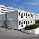 ABD0097-20120803.jpg