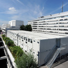 ABD0098-20120803.jpg