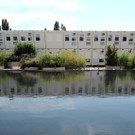 ABD0099-20120803.jpg