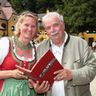 Bilder der 20-Jahr-Feier