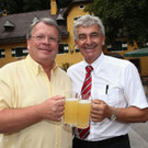 20JahreBHB02081203.jpg