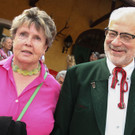 20JahreBHB02081205.jpg