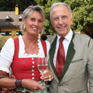 20JahreBHB02081208.jpg