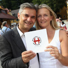 20JahreBHB02081210.jpg