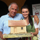 20JahreBHB02081209.jpg