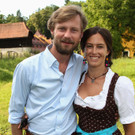 20JahreBHB02081212.jpg