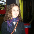 100_8570.jpg