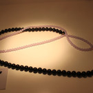 Tiberius 086.JPG