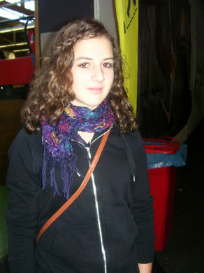 100_8570.jpg