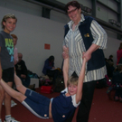 100_8542.jpg