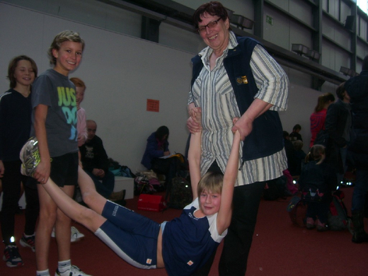 100_8542.jpg