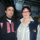 100_8543.jpg