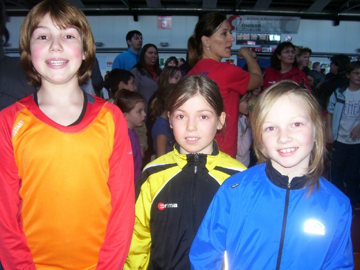 100_8544.jpg