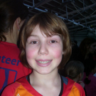 100_8545.jpg