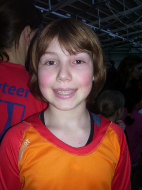 100_8545.jpg