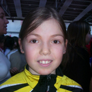 100_8546.jpg