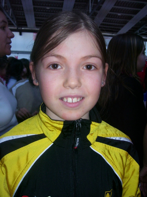 100_8546.jpg
