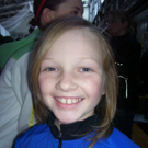 100_8547.jpg