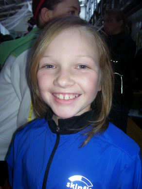 100_8547.jpg