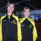 100_8548.jpg