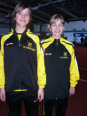 100_8548.jpg