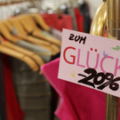 G__ttin des Gl__cks _26_.JPG