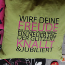 G__ttin des Gl__cks _29_.JPG