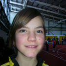 100_8549.jpg