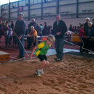 100_8553.jpg