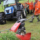 03082012landwirtde01001aktivnews_10.jpg