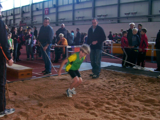 100_8553.jpg