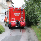 03082012landwirtde01001aktivnews_01.jpg