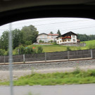 03082012landwirtde01001aktivnews_02.jpg