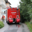 03082012landwirtde01001aktivnews_03.jpg