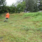 03082012landwirtde01001aktivnews_05.jpg
