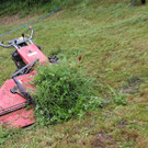 03082012landwirtde01001aktivnews_06.jpg