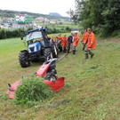 03082012landwirtde01001aktivnews_09.jpg