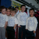 100_8555.jpg