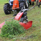 03082012landwirtde01001aktivnews_11.jpg