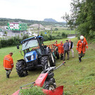 03082012landwirtde01001aktivnews_12.jpg