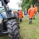 03082012landwirtde01001aktivnews_17.jpg