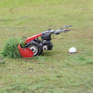 03082012landwirtde01001aktivnews_22.jpg