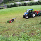 03082012landwirtde01001aktivnews_25.jpg