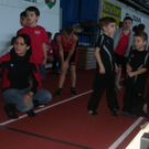100_8556.jpg