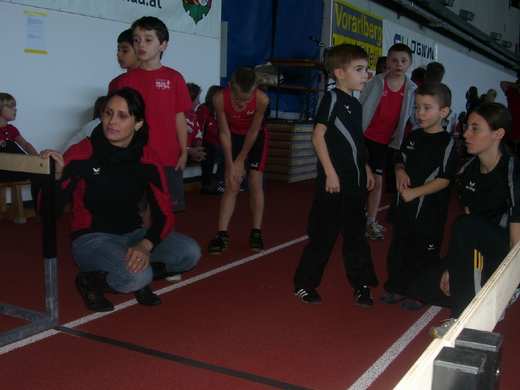100_8556.jpg