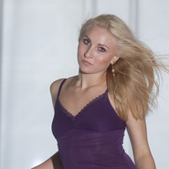 000764.jpg