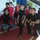 100_8558.jpg