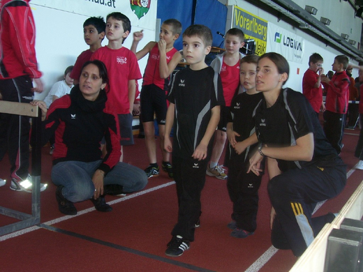 100_8558.jpg